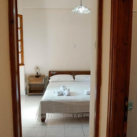 Soula Rooms Kini المظهر الخارجي الصورة
