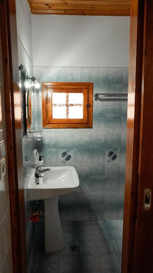 Soula Rooms Kini المظهر الخارجي الصورة