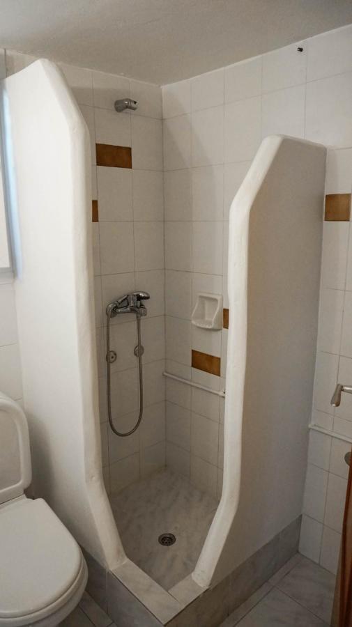 Soula Rooms Kini المظهر الخارجي الصورة